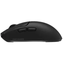 GENESIS Zircon 500 schwarz