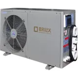 Brilix XHP-160