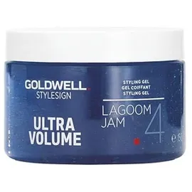 Goldwell Stylesign Ultra Volume Lagoom Jam Gel 150 ml