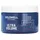 Goldwell Stylesign Ultra Volume Lagoom Jam Gel 150 ml