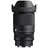 Sigma 16–300 mm F3,5–6,7 DC OS Contemporary