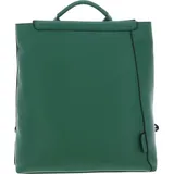 Picard Yours - Rucksack 32 cm (sand)
