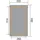 Weka Paradies 5 5,14 x 2,63 m kdi