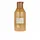 Redken All Soft Conditioner 300 ml