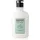 Depot 501 Moisturizing & Clarifying Beard Shampoo