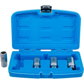 BGS Stehbolzen-Ausdreher-Satz 6 - 12 mm 4 teilig