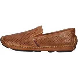 PIKOLINOS 09Z-3100 brandy 43