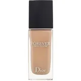 1N neutral 30 ml