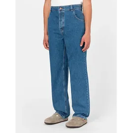 Dickies Thomasville Jeans - Classic Blue - 30