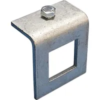 Erico Eristrut Befestig.-Element ZZ704HDEG