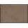 50 x 75 cm taupe