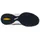 lotto Schuhe Lotto Mirage 300 Iii 218991ATB - Schwarz/Weiß/Gelb - 46