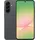 Samsung Galaxy A56 5G 8 GB RAM 256 GB Awesome Graphite