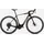 Orbea Denna M40 2026 Unisex 28 Zoll RH 54 cm gold