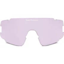 Sweet Protection Ronin Rig Photochromic Lens rig photochromic (220000) OS