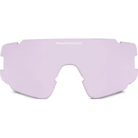 Sweet Protection Ronin Rig Photochromic Lens rig photochromic (220000) OS