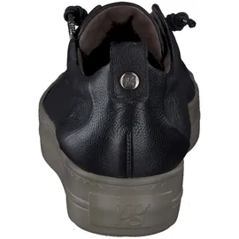 Paul Green 5017 black 40