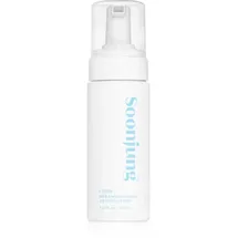Etude SoonJung pH 6,5 Whip Cleanser 150 ml