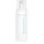 Etude SoonJung pH 6,5 Whip Cleanser 150 ml