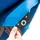 Karat Abdeckplane 2 x 3 m blau
