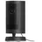 Plug-In Schwarz