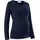 NEUN MONATE Umstandsshirt NEUN MONATE "2er Pack Shirts für Schwangerschaft und Stillzeit", Damen, Gr.