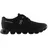 Damen All Black 38,5