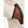 JACK & JONES Fusion Sweatjacke Herren Grau/Beige L