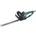 Metabo 45