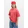 Marc O'Polo T-Shirt Rot 152
