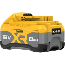 DeWalt DCB1880-XJ Akku 18 V 8,0 Ah
