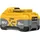 DeWalt DCB1880-XJ Akku 18 V 8,0 Ah