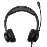 Thronmax THX-20 Headset