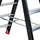 Altrex Taurus TDO Stufenleiter 6 Stufen