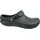 Crocs Bistro