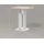 livinity® Regusa 65 x 78 x 65 cm braun