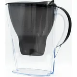 Brita Marella Memo 2.4L Graphit + Kartusche