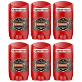 Deo Bearglove Deo Stick 50 ml