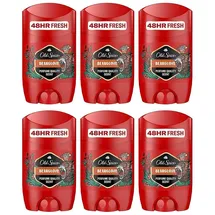 Deo Bearglove Deo Stick 50 ml