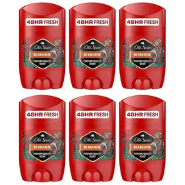 Deo Bearglove Deo Stick 50 ml