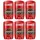 Deo Bearglove Deo Stick 50 ml