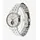 BULOVA Aerojet Edelstahl 41 mm 96A276