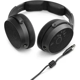 Sennheiser HD 490 Pro Schwarz