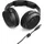 Sennheiser HD 490 Pro Schwarz