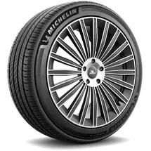 Michelin 225/40 R18 92Y Primacy 5 XL