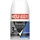 Rexona Maximum Protection Deo Roll-On 3 x 50 ml