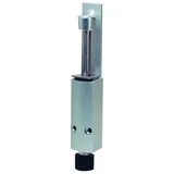 KWS Türfeststeller Grau 60 mm