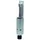 KWS Türfeststeller Grau 60 mm