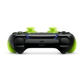 Sony DualSense Controller Grün PlayStation 5