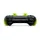 Sony DualSense Controller Grün PlayStation 5